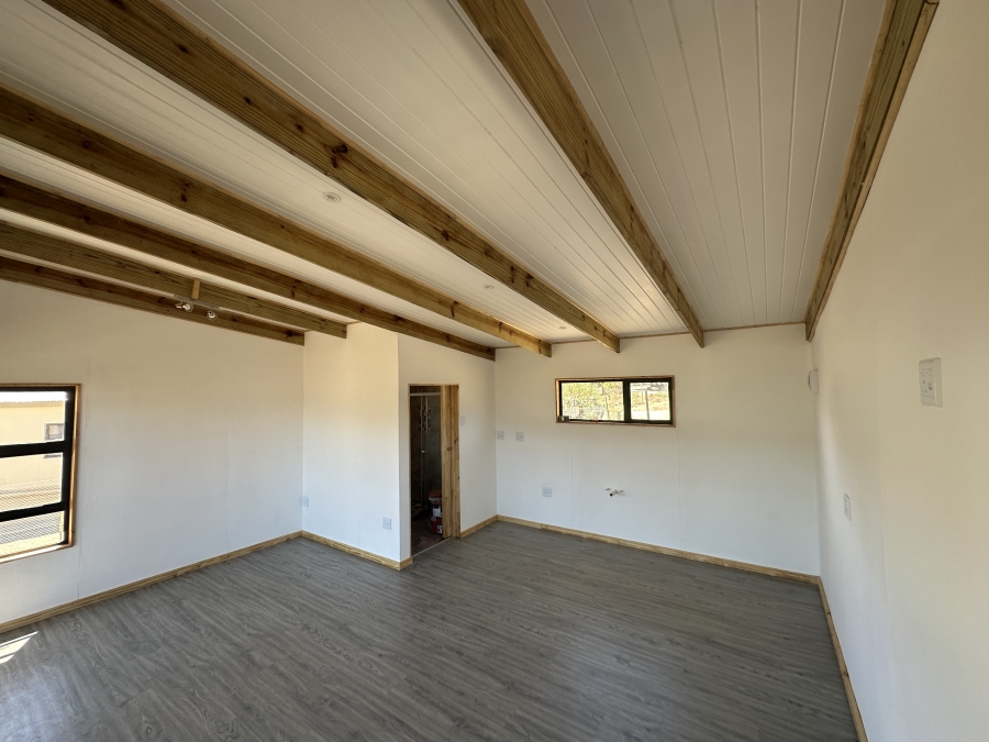 1 Bedroom Property for Sale in Barrydale Western Cape